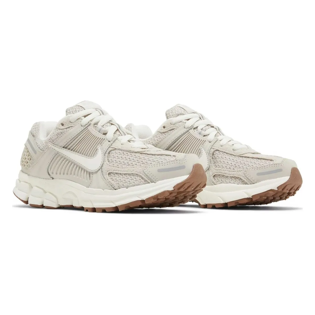 Nike Women's Air Zoom Vomero 5 'Light Orewood Brown'