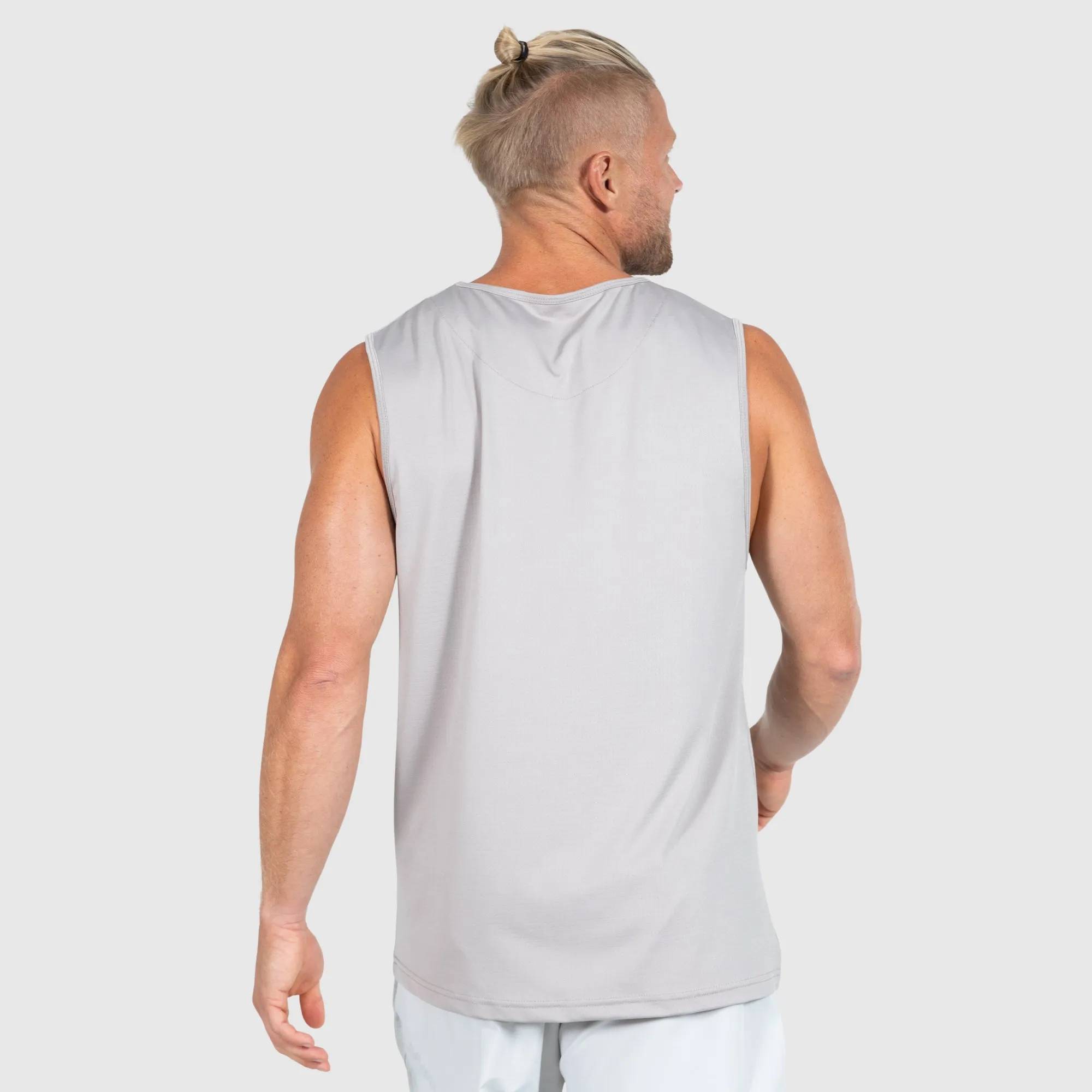 Performance Tank Top Marques