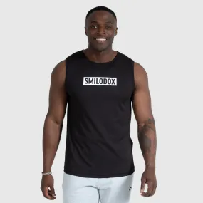 Performance Tank Top Marques