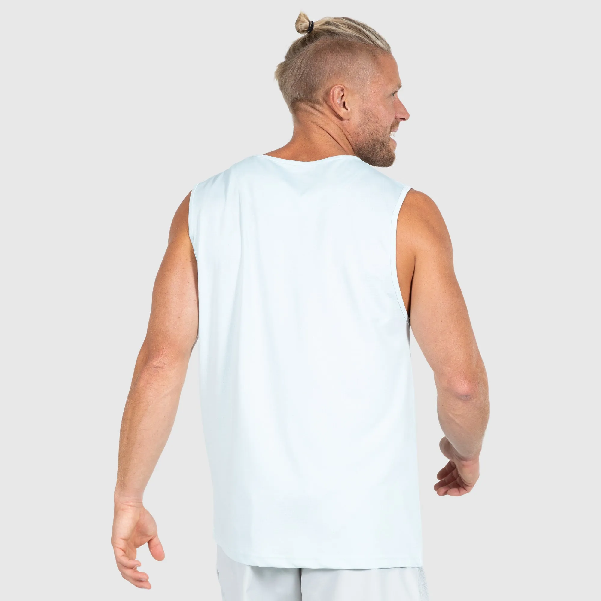 Performance Tank Top Marques