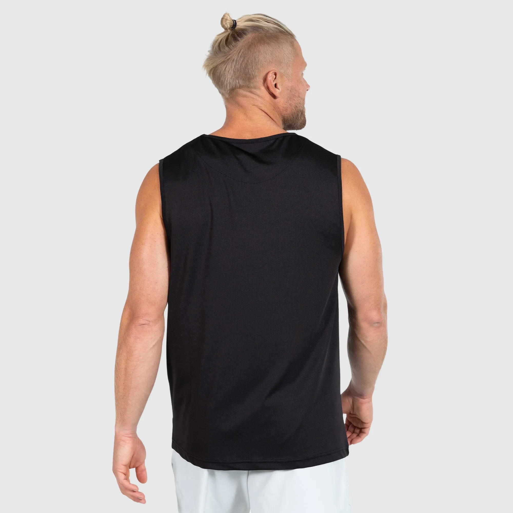 Performance Tank Top Marques