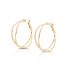 Pirouette Hoops