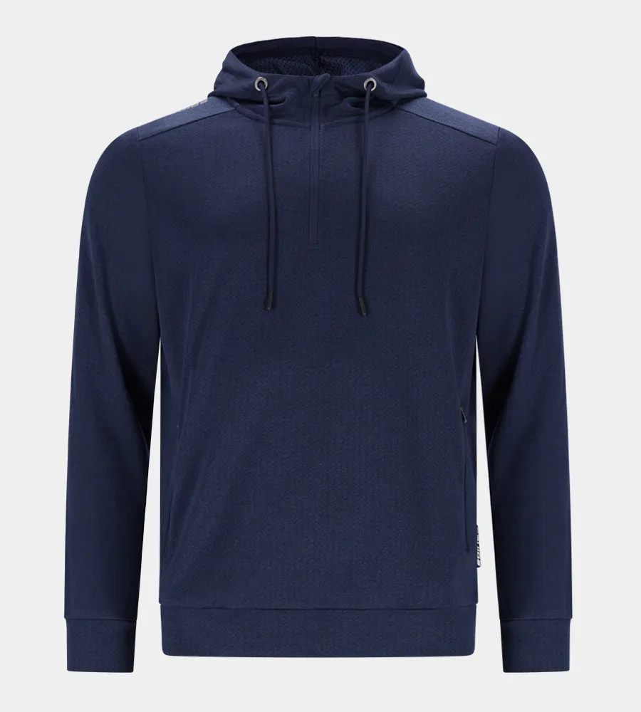 RANGER MIDLAYER - NAVY