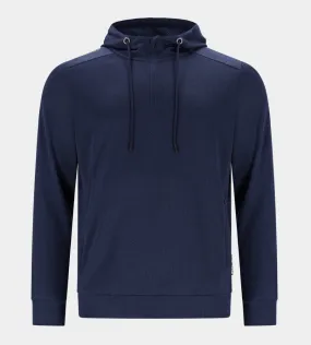 RANGER MIDLAYER - NAVY