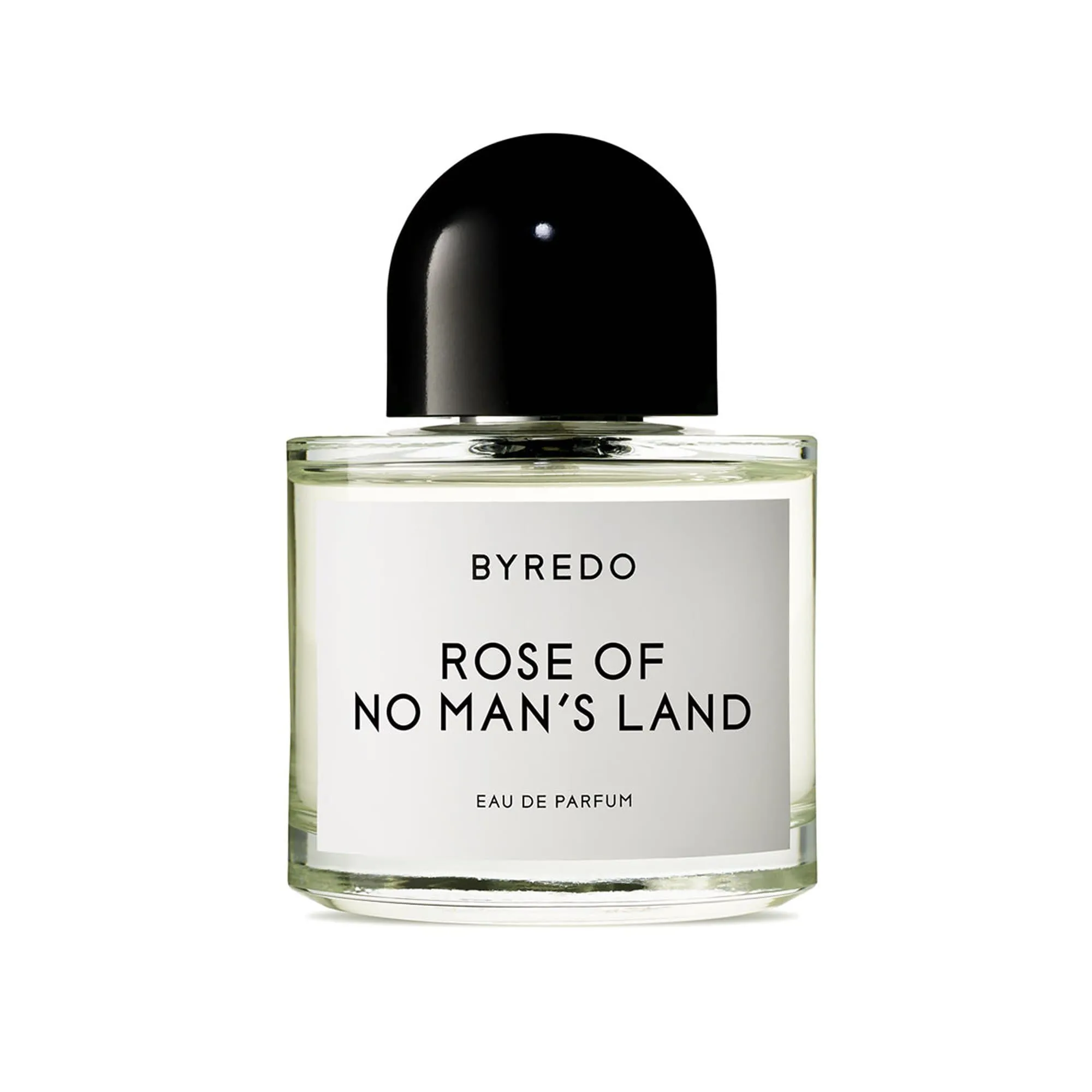 Rose of No Man's Land BYREDO Eau de Parfum