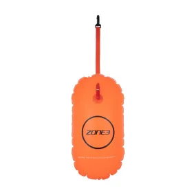 Swim Safety Buoy / Tow Float 28L