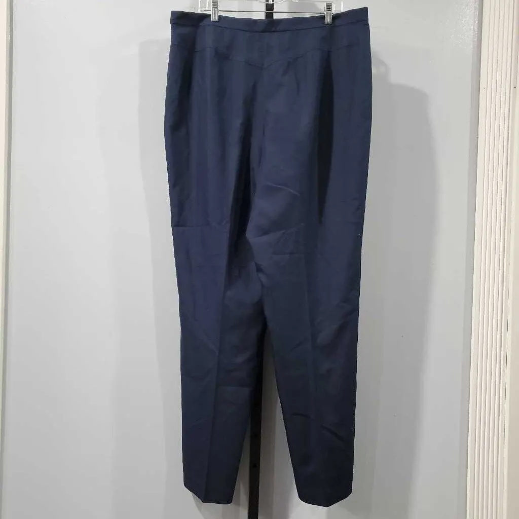 Talbots Pants 20W