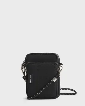 The Mimi Bag - Neoprene Crossbody