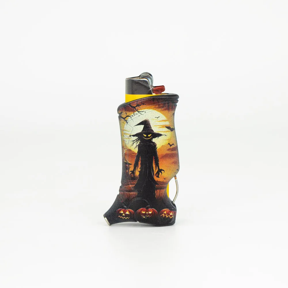 Toker Poker - Spooky Season Collection (Assorted)