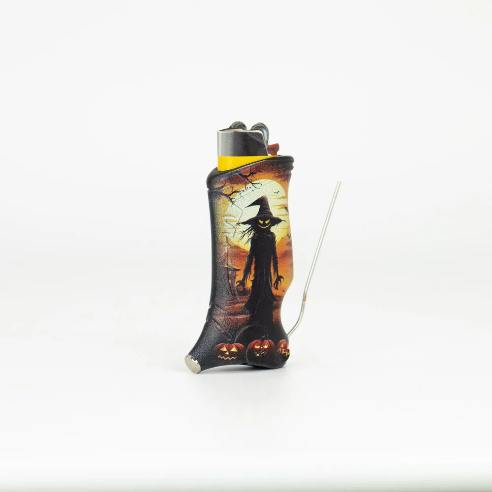 Toker Poker - Spooky Season Collection (Assorted)