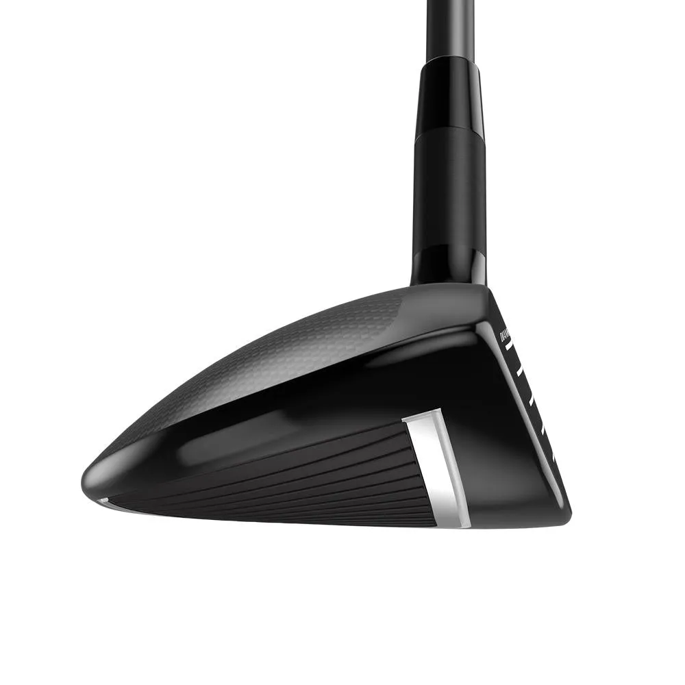 Tour Edge Exotics C721 Hybrid