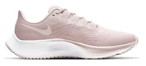 W Nike Air Zoom Pegasus 37