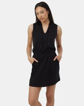 Women's Arden Dress