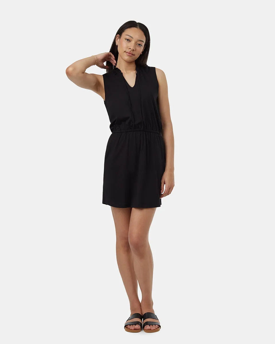 Women's Arden Dress