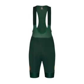 Women's Core Bib - Conifer Natural Habitat