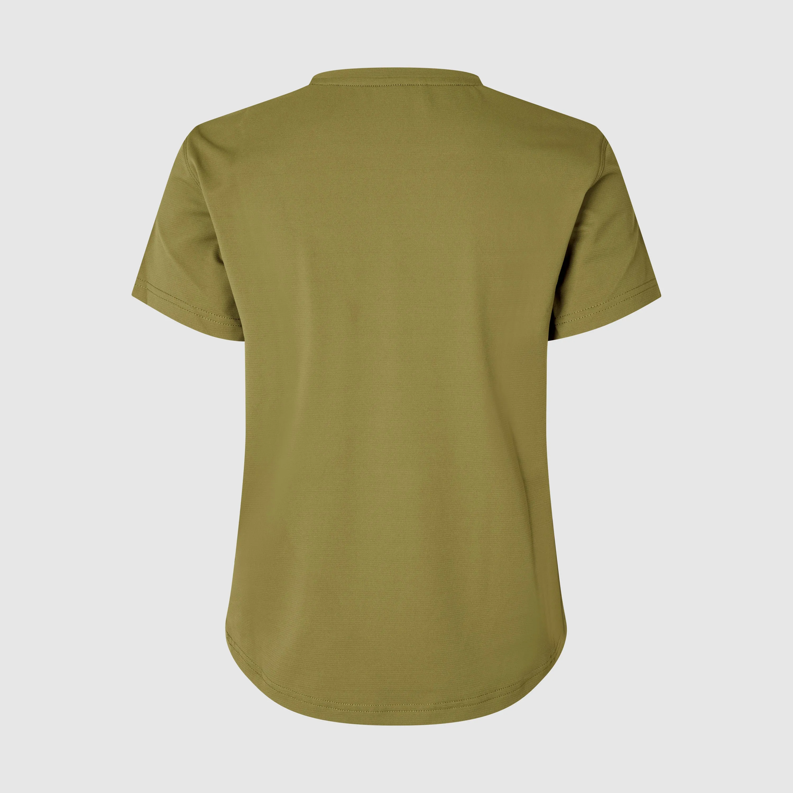 Women's Flow Technical T-Shirt